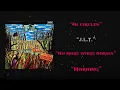 Download Lagu T2 “It’ll All Work Out In Boomland” (Full Album) ~ 1970 [Hard Rock/Progressive Rock]