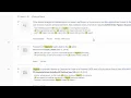 How to Use the Library Database Complete