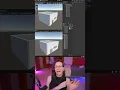 Layers -
