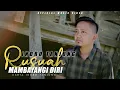 Lagu Indro Tanjung - Rusuah Mambayangi Diri (Official Music Video)