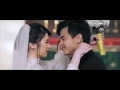Download Lagu TEASER FILM TERBANG MENEMBUS LANGIT.
