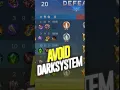 Download Lagu Top 3 Tips to Avoid the Dark System in MLBB #mobilelegends #mlbb #shorts