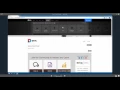 DNN Introduction 2 75 Editing Within Other Modules