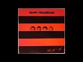 Download Lagu Tappi Tíkarrass - Fa Fa