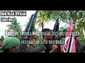 Download Lagu Bob Rizal - Rumoeh Geudong - Lagu Aceh Masa Dom\