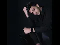 Matgesh Ashan Mafesh - Ahmed Abdo And Ahmed El Malah