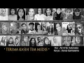 Download Lagu Terimakasih tim medis artis2 indonesia