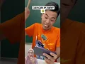 Download Lagu Gara gara hp lemoot 🤣‼️ #remix #dubbing #shorts