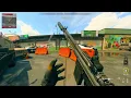 RAPID FIRE LACHMANN-762 IS BROKEN IN MW2 CRONUS ZEN AND STRIKE PACK SETTINGS