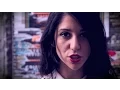 Download Lagu Lana del Rey - Blue Jeans - Bely Basarte cover