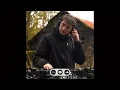 Download Lagu Zenk Live @ In The Forest For Distrakt Audio (Skorradalsvatn, Iceland) 02/11/2022