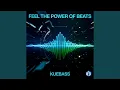 Download Lagu Feel the power of beats