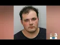 Wegmans cashier arrested for placing AirTag tracking device on customer leaving Virginia store