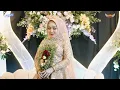 Download Lagu SISKA VALENTINA # CAMELIA # OM SYURGA # RIZAS MUSIK
