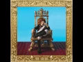 ZICO (지코) - VENI VIDI VICI (Feat. DJ Wegun) (Audio) [GALLERY - Mini Album]