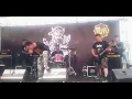 Download Lagu Forgotten - serapah laknat (cover by war of sabil)