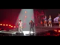 Oru Pere Varalaaru JANANAYAGAN Live performance- Anirudh XV - The Trust Arena, Auckland- 1 June 2026