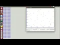 Data Transmission in Underwater Sensor Network Projects Underwater Acoustic Sensor Networks