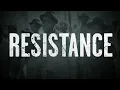 Selma Movie - Glory Lyric Video