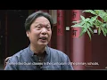 Download Lagu Beiguan folk music in Fujian