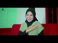 KU INGIN (Rita Sugiarto) - TIYA (Dangdut Cover)