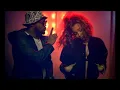 Tinashe - 2 On ft. Schoolboy Q - slowed & reverb