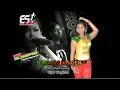 Download Lagu Mia Dian Kurnia - Tembang Kangen | Dangdut (Official Music Video)