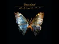 Karl der Käfer - Gänsehaut