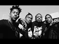 Download Lagu Coast Contra - Give Up The Goods (Freestyle)