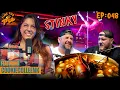 Strip Club Seafood Boil w Colleen Kepler - TFP 48