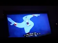 Download Lagu Opening To The Great Mouse Detective 1992 VHS