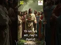 Download Lagu Beth alla i ei wneud i etifeddu bywyd tragwyddol?