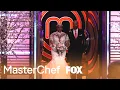 Wedding Bells Are In The Air Season 10 Ep 10 MASTERCHEF