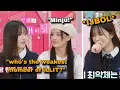 Download Lagu ILLIT Minju: grappige momenten om naar te kijken als je je verveelt!