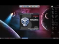 How to install i3wm on any Linux Mint 18 1 - 1 installation