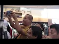 Siti Badriah - Pipi Mimi  (LIVE PERFORM)