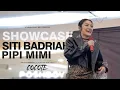 Download Lagu Siti Badriah - Pipi Mimi  (LIVE PERFORM)