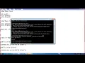 Interface In Java Abstract Class Abstract Method Interface Core Java In Hindi - 106