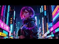 LIE DOWN! - NUEKI, TOLCHONOV (Phonk)