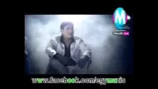 كليب احمد شيبه هذا جناه ابى عليا           دندنها