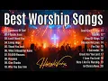 Download Lagu I Spesk Jesus - Best Praise And Worship Songs 2025, Special Worship Songs Playlist,Christian Music