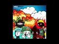 Download Lagu MilkChoco Soundtrack - Theme Park