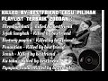 Download Lagu Killed by besfriend || Pop punk indonesia full album || playlist pilihan pop punk terbaik 2000an.