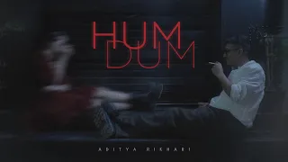 O Mere Humdum Humdum