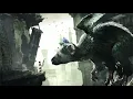 Download Lagu Condor Clash - The Last Guardian OST