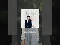 Download Lagu Tiara andini ft Arsy widianto - Cintanya Aku #tiaraandini #arsywidianto #cintanyaaku #youtubeshorts