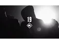 KOTD -