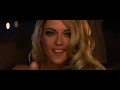 Download Lagu Don't Call Me Angel HD 1080p Video charlie's angels 2019 Ariana Grande, Miley Cyrus, Lana Del Rey