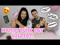 Download Lagu NYITOTTUNK EGY ÜZLETET ATTILÁVAL | Magyar Barbara
