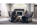 Download Lagu Earned It (Acoustic Cover)